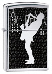 Zippo 24039 - Zippo/Zippo Lighters