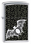 Zippo 24040 - Zippo/Zippo Lighters