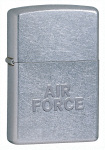 Zippo 24048 - Zippo/Zippo Lighters