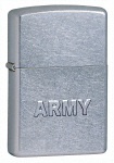 Zippo 24049 - Zippo/Zippo Lighters