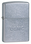 Zippo 24050 - Zippo/Zippo Lighters