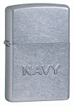 Zippo 24051 - Zippo/Zippo Lighters