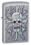 Zippo 24052 - Zippo/Zippo Lighters