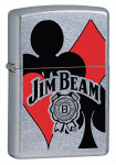 Zippo 24054 - Zippo/Zippo Lighters