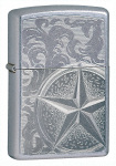 Zippo 24059 - Zippo/Zippo Lighters