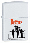 Zippo 24060 - Zippo/Zippo Lighters