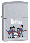 Zippo 24061 - Zippo/Zippo Lighters