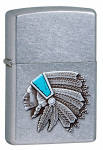 Zippo 24063 - Zippo/Zippo Lighters