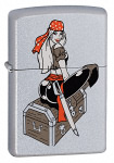Zippo 24064 - Zippo/Zippo Lighters