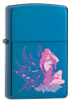 Zippo 24065 - Zippo/Zippo Lighters