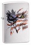 Zippo 24068 - Zippo/Zippo Lighters