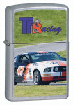 Zippo 24070 - Zippo/Zippo Lighters