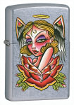 Zippo 24071 - Zippo/Zippo Lighters