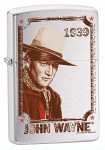 Zippo 24073 - Zippo/Zippo Lighters