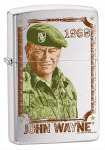 Zippo 24074 - Zippo/Zippo Lighters
