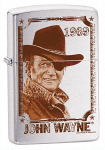 Zippo 24075 - Zippo/Zippo Lighters