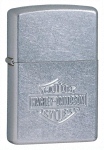 Zippo 24002 - Zippo/Zippo Lighters