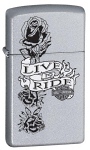 Zippo 24008 - Zippo/Zippo Lighters