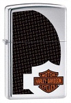 Zippo 24009 - Zippo/Zippo Lighters