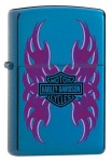Zippo 24010 - Zippo/Zippo Lighters