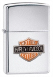 Zippo 24021 - Zippo/Zippo Lighters