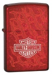 Zippo 24022 - Zippo/Zippo Lighters