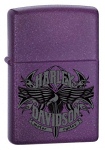Zippo 24023 - Zippo/Zippo Lighters