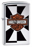 Zippo 24024 - Zippo/Zippo Lighters