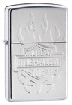 Zippo 24029 - Zippo/Zippo Lighters