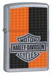 Zippo 24030 - Zippo/Zippo Lighters