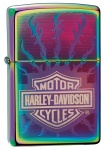Zippo 24031 - Zippo/Zippo Lighters