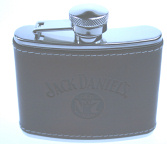 JD2253 Flask