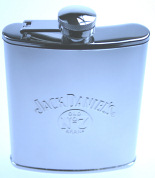 JD2693 Flask