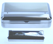 .TS766 Cigarette Rolling Machine