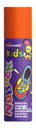 Tarrago Kids Nubuck 50ml