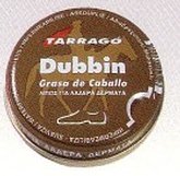 Tarrago Dubbin 100ml - Tarrago Shoe Care/Waterproofers