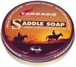 *Tarrago Saddle Soap 100ml - Tarrago Shoe Care/Waterproofers