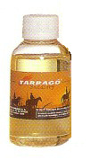 Tarrago Neatsfoot Oil 125ml - Tarrago Shoe Care/Waterproofers