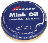 Tarrago Mink Oil 100ml - Tarrago Shoe Care/Waterproofers