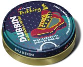 Tarrago Trekking Dubbin 100ml - Tarrago Shoe Care/Trekking Products