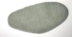 Felt Fillers Mens (100 single)