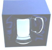 Tankard FG386 Plain