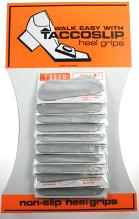 Tacco Heel Grips (Card 20)