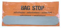 Bag Stops (Card) - Shoe Care Products/Insoles