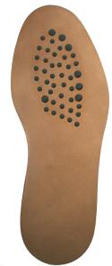 JR Piroli Long Sole 4.5mm-4.9mm (per pair)