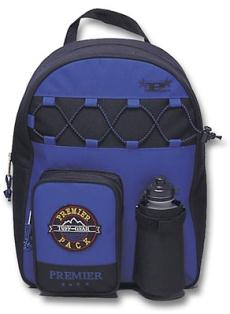 BP22 Back Pack