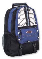 BP38 Back Pack