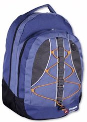 BP86 Back Pack