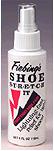 Fiebings Leather Stretch Sprays 118ml ( non aerosal)