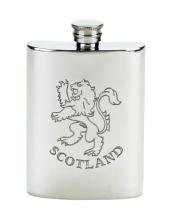 Flask 277FL - Engravable & Gifts/Flasks